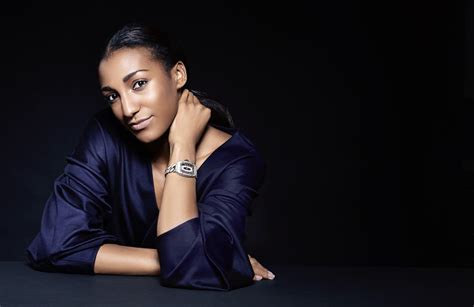 nafi thiam watch